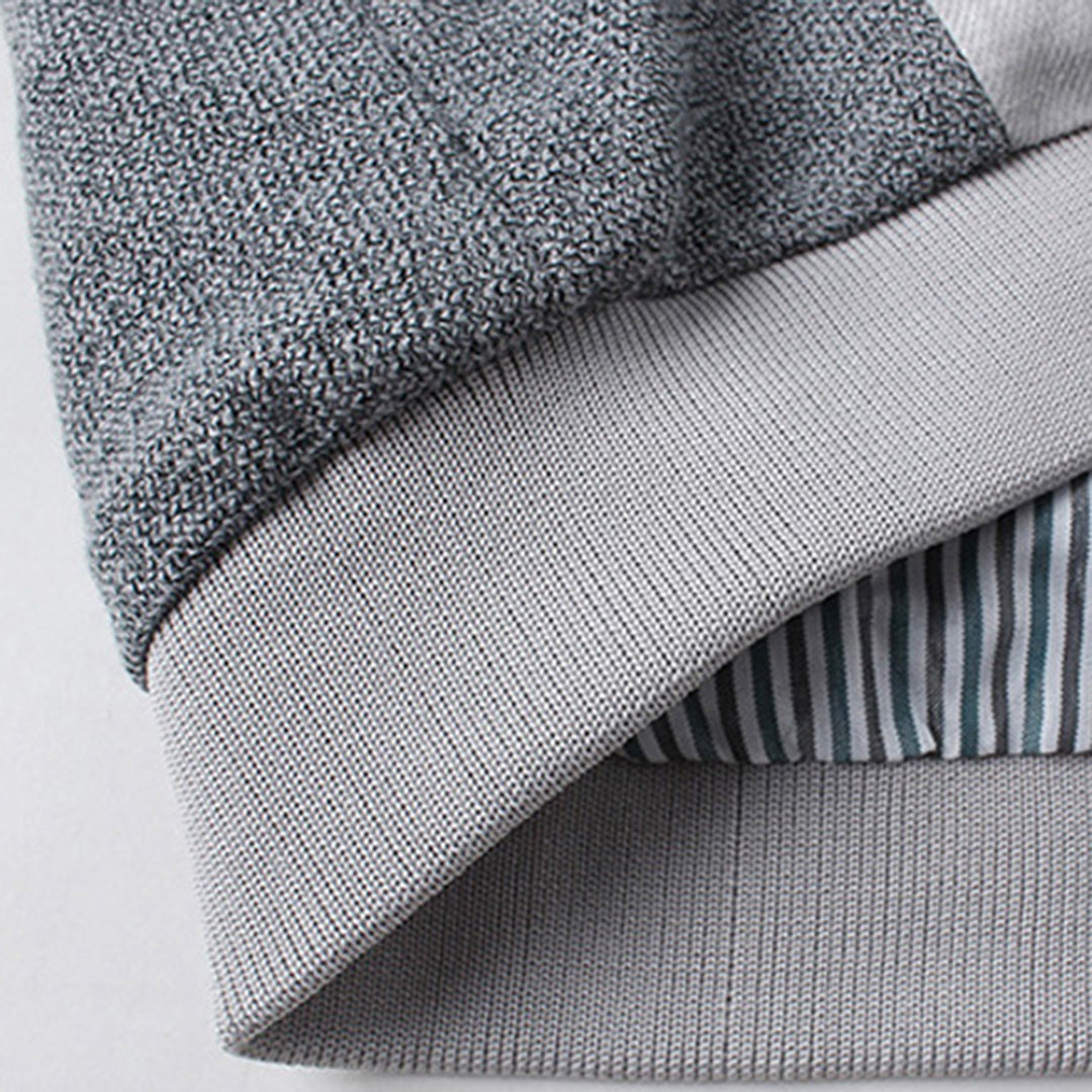 Giacca Estiva Uomo Leggera e Traspirante | Stile Minimal | Francesco