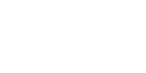 Luca Lezzano