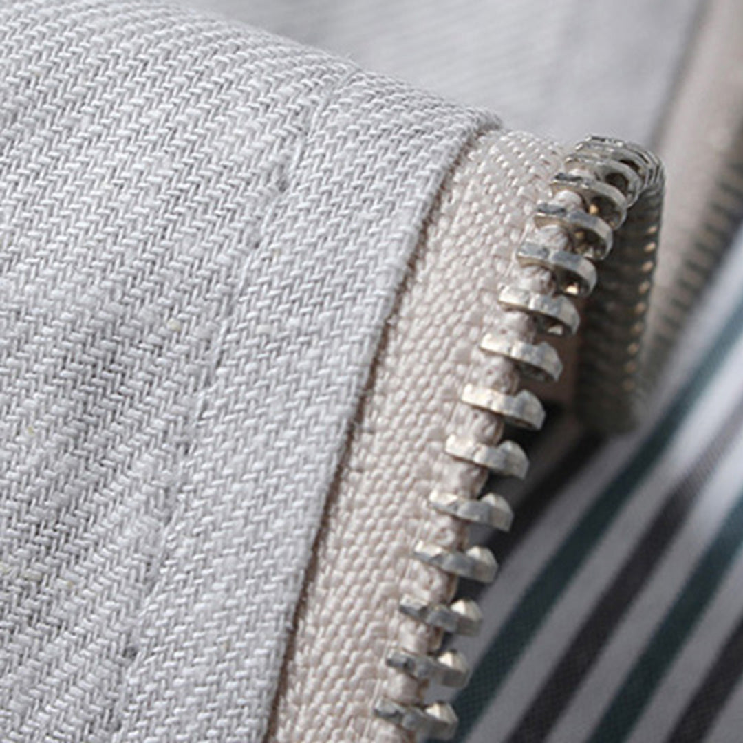 Giacca Estiva Uomo Leggera e Traspirante | Stile Minimal | Francesco